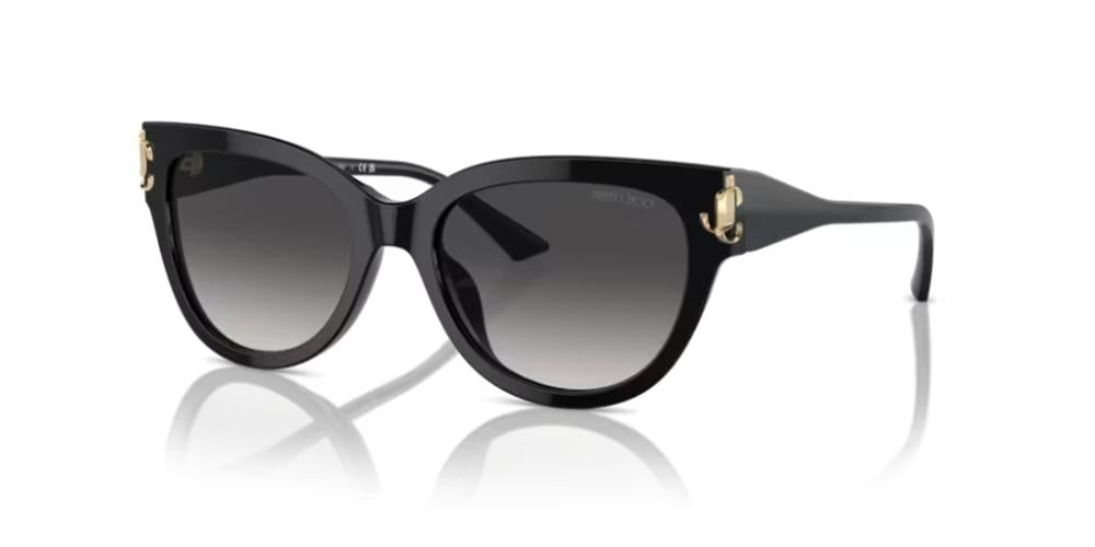 JIMMY CHOO MOD. JC5018U-0