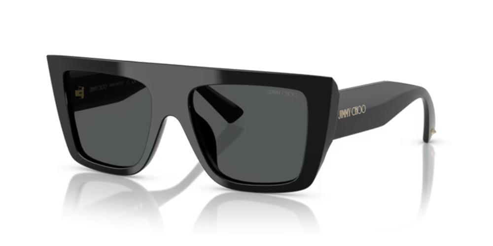 JIMMY CHOO MOD. JC5026U-0