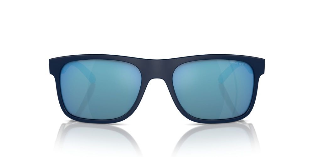 ARNETTE MOD. KHIM AN 4341-1