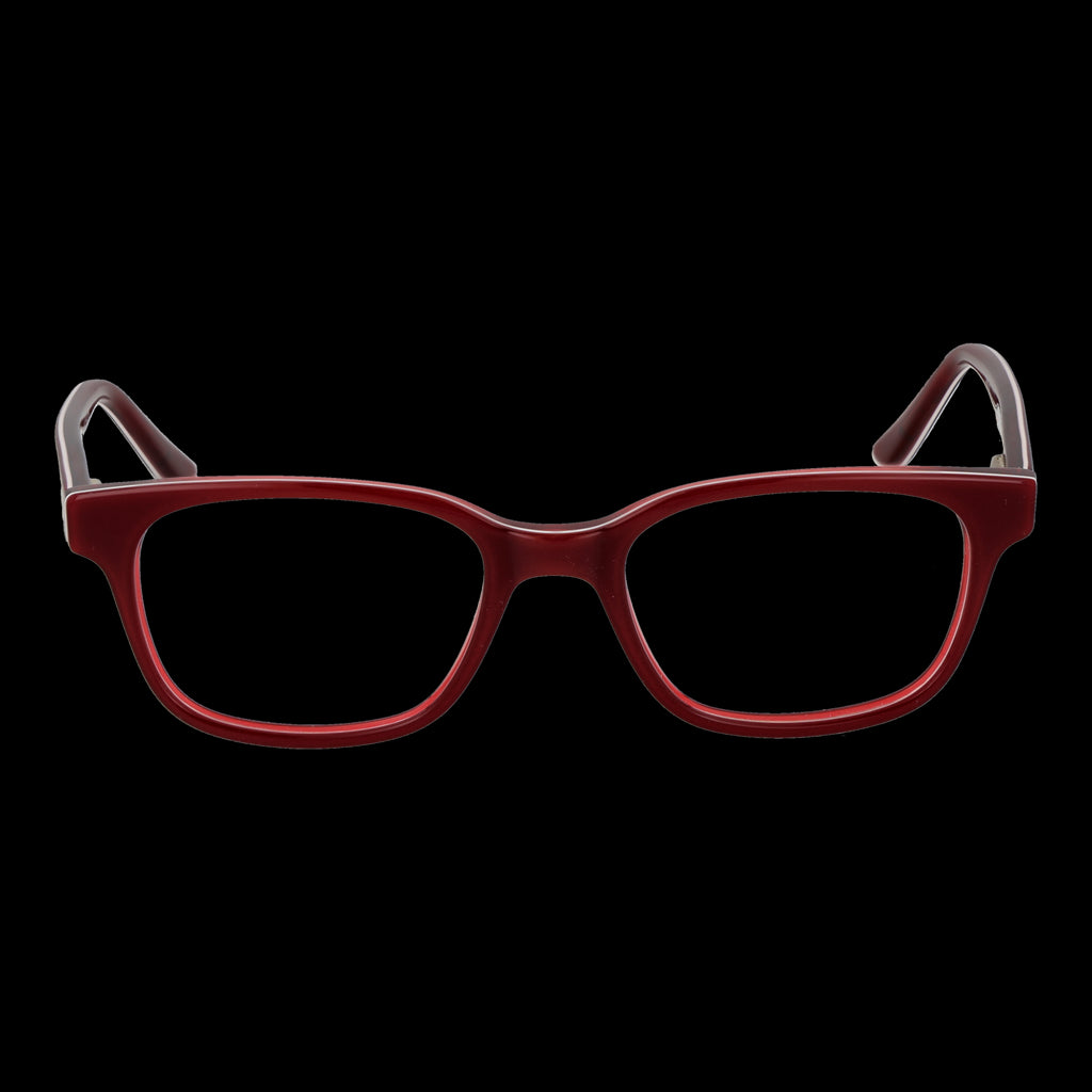 KODIKID MOD. KID170645732-1