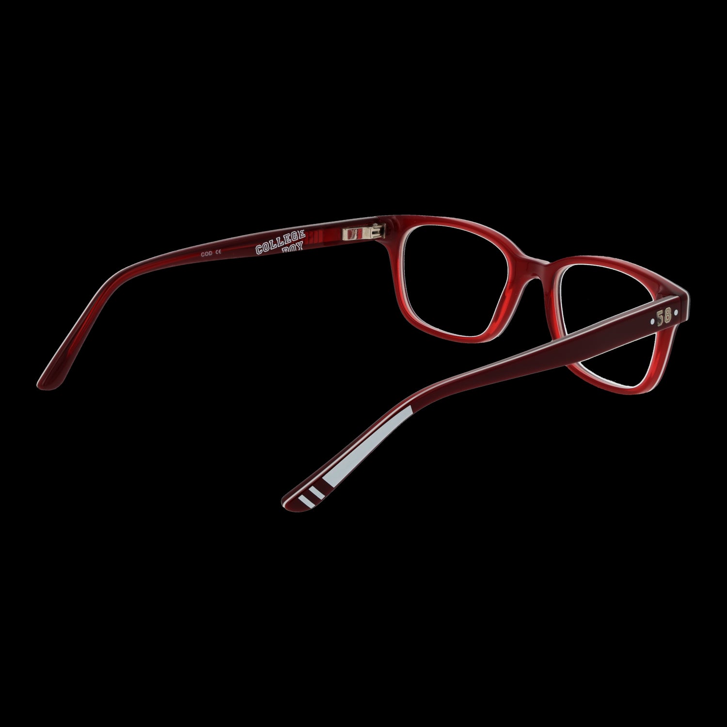 KODIKID MOD. KID170645732-2