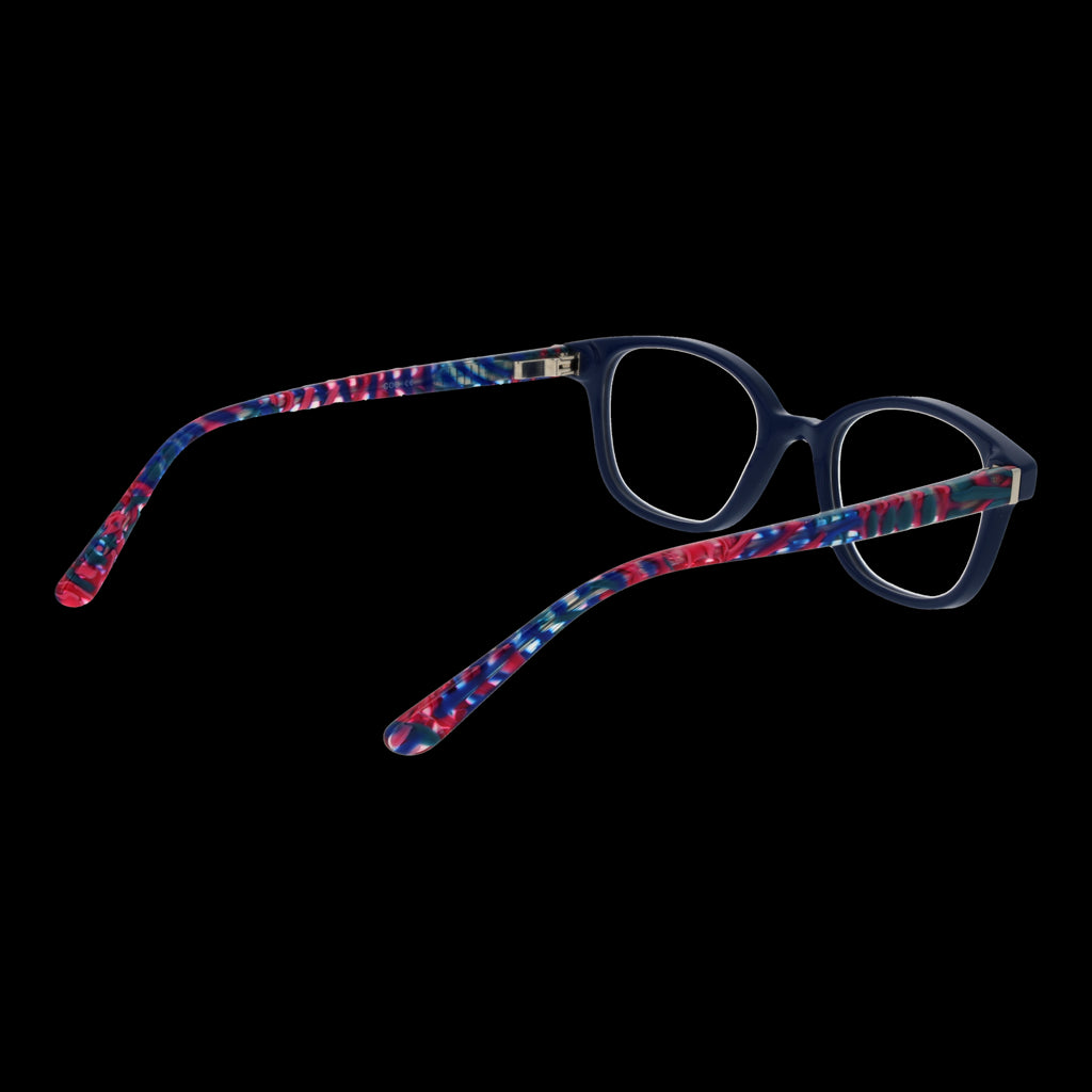 KODIKID MOD. KID170745512-2