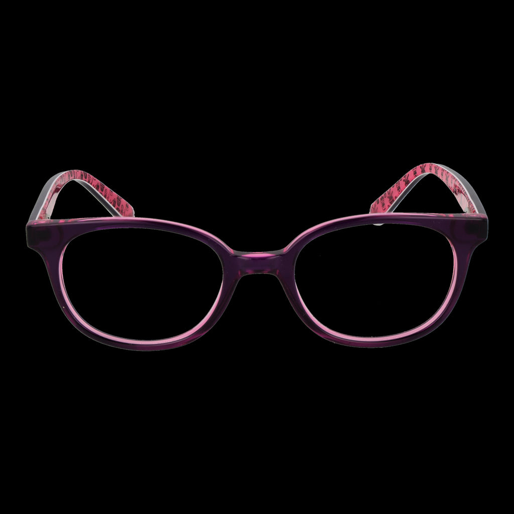 KODIKID MOD. KID1801910-1