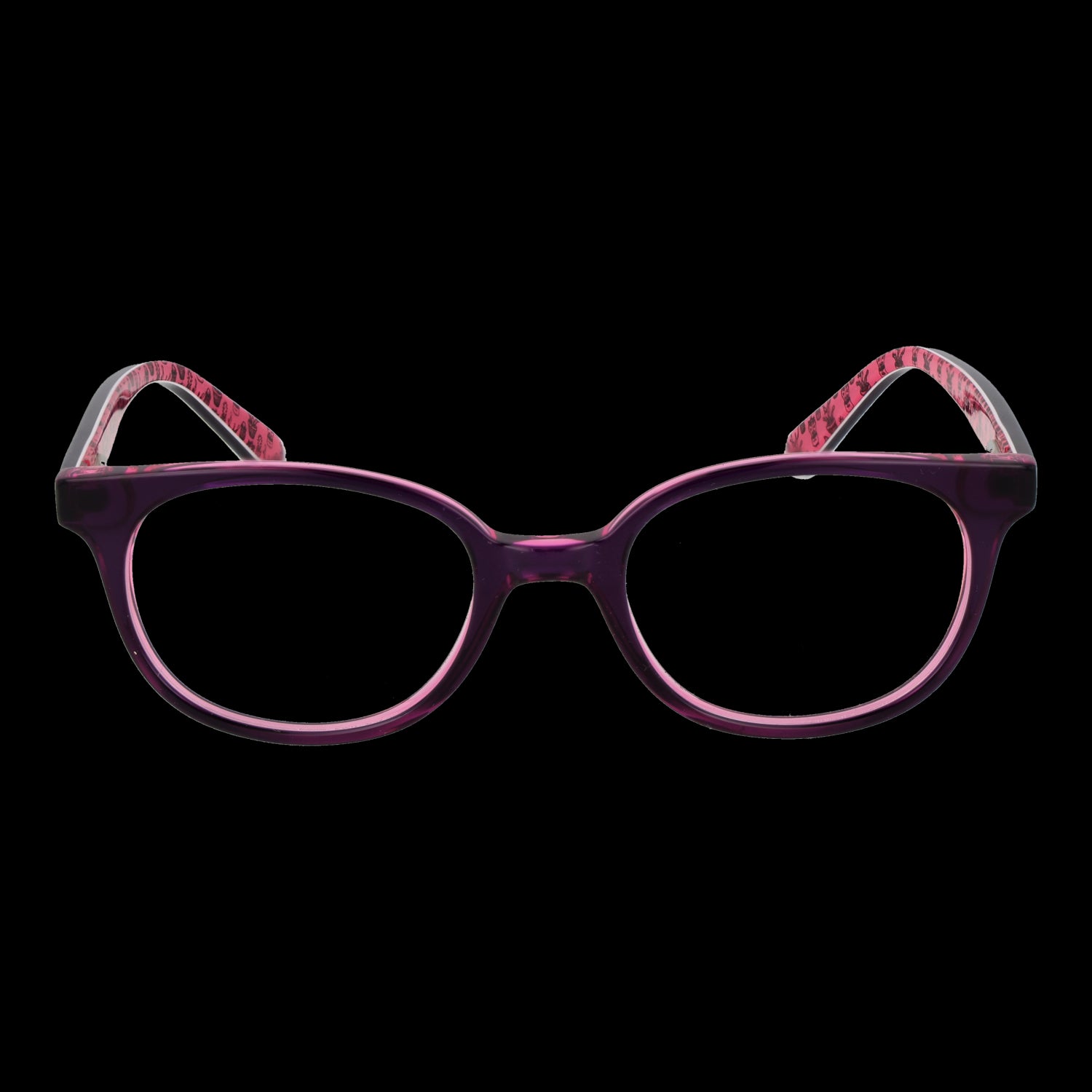 KODIKID MOD. KID1801910-1