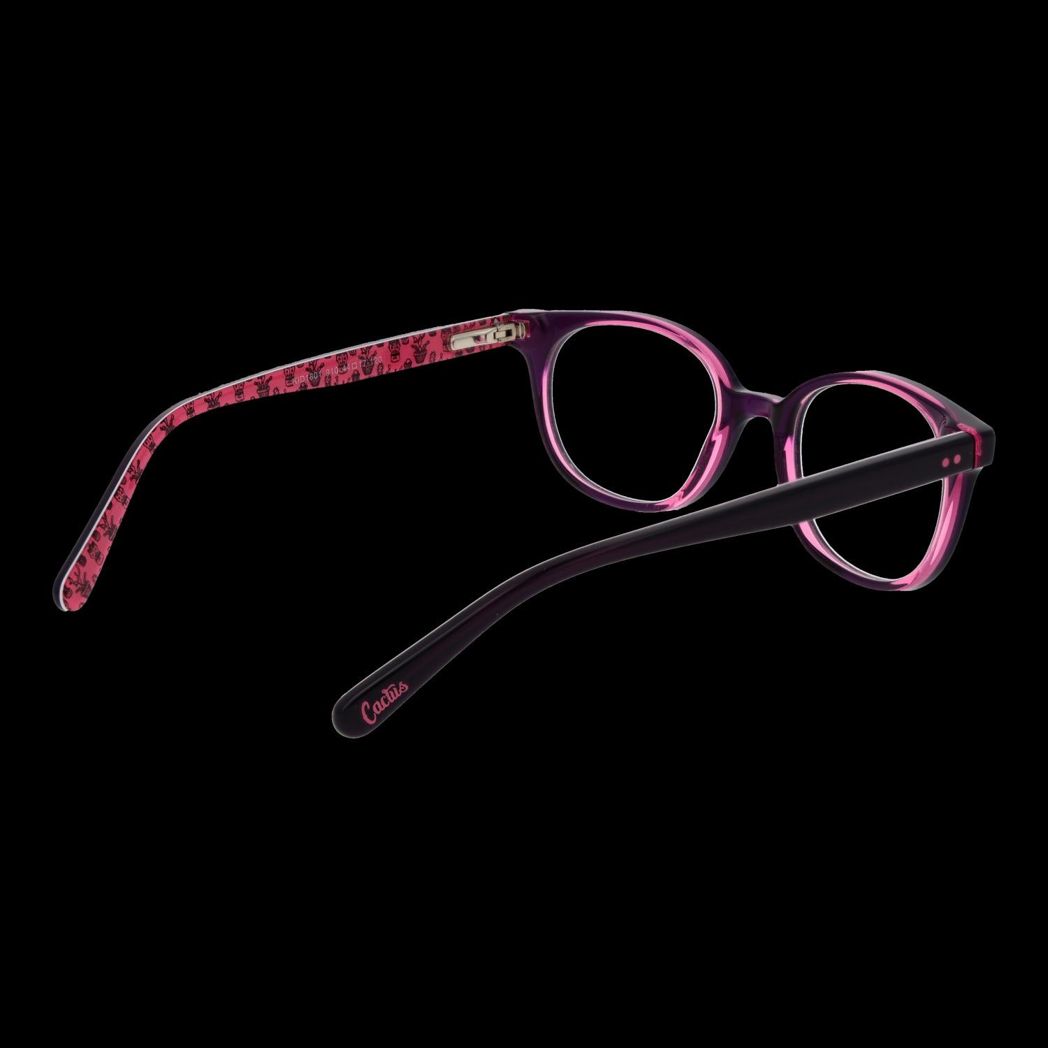 KODIKID MOD. KID1801910-2