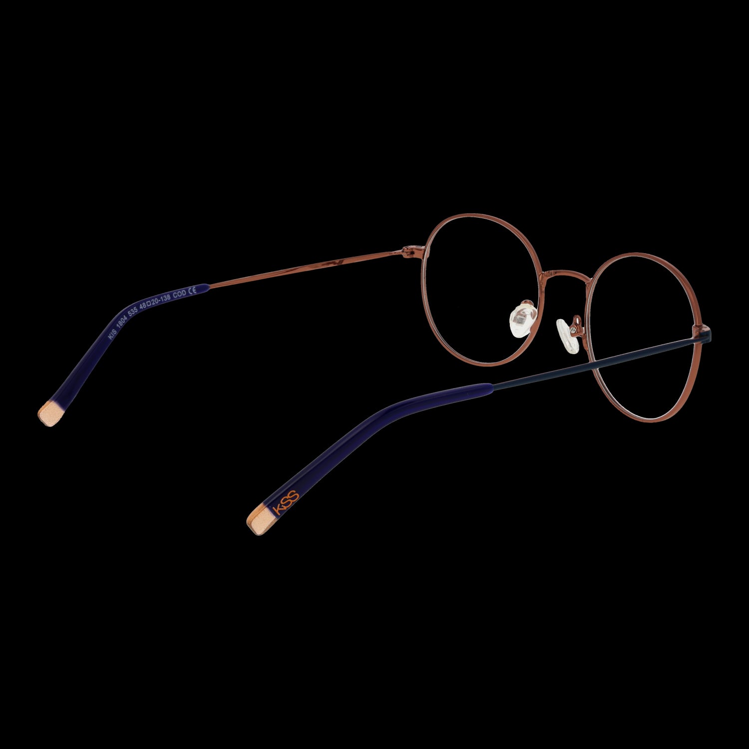 FIRMA MOD. KIS180448535-2