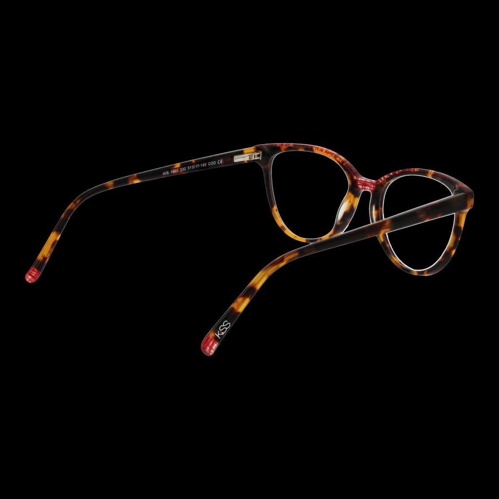 FIRMA MOD. KIS190151332-2