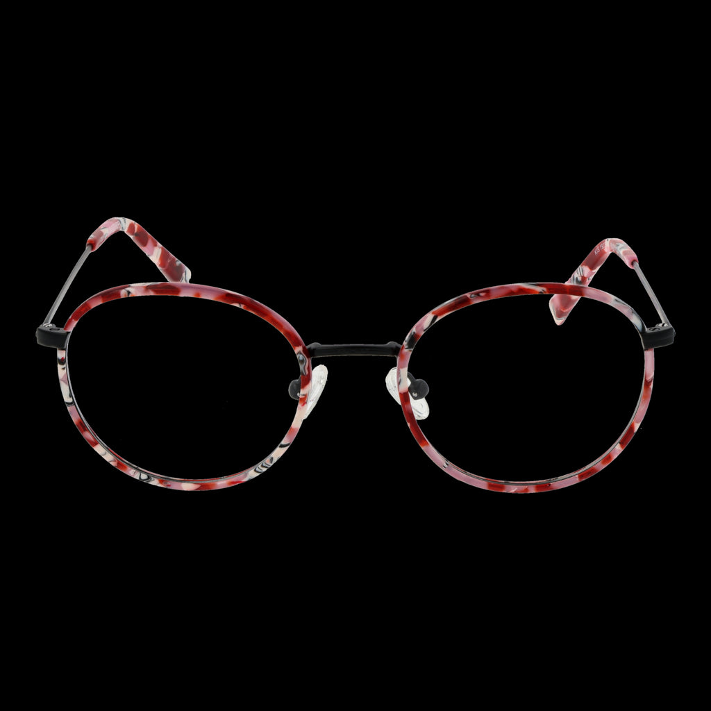 FIRMA MOD. KIS190348734-1