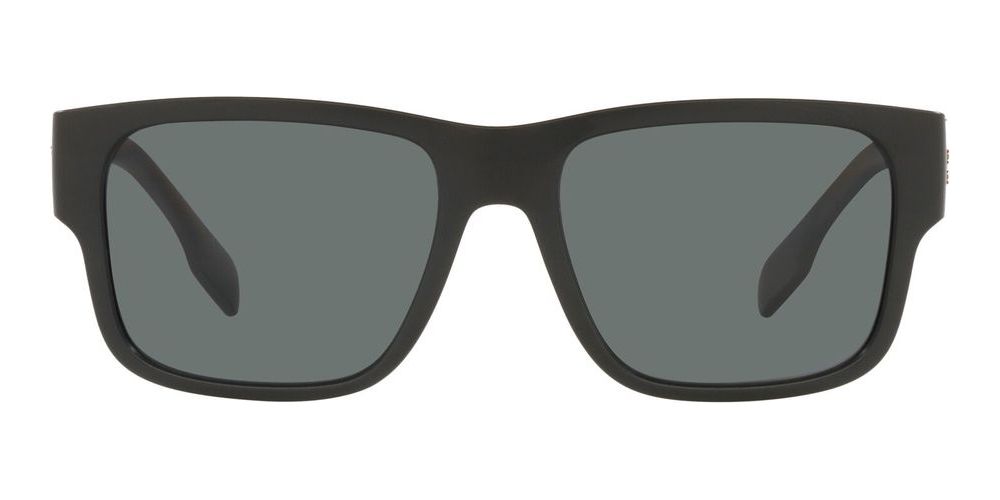 BURBERRY MOD. CAVALIERE ESSERE 4358-1