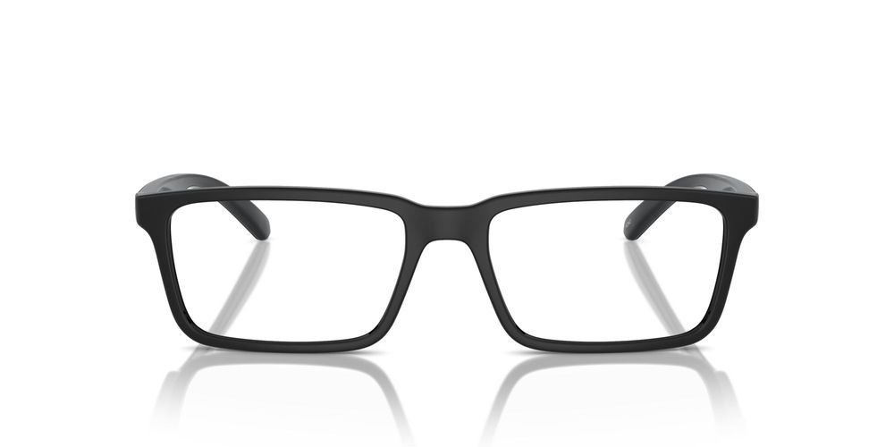 ARNETTE MOD. KOKO AN 7253-1