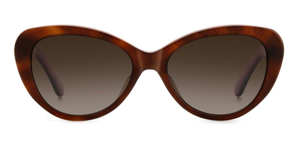 KATE SPADE MOD. KSJOSI_S-1