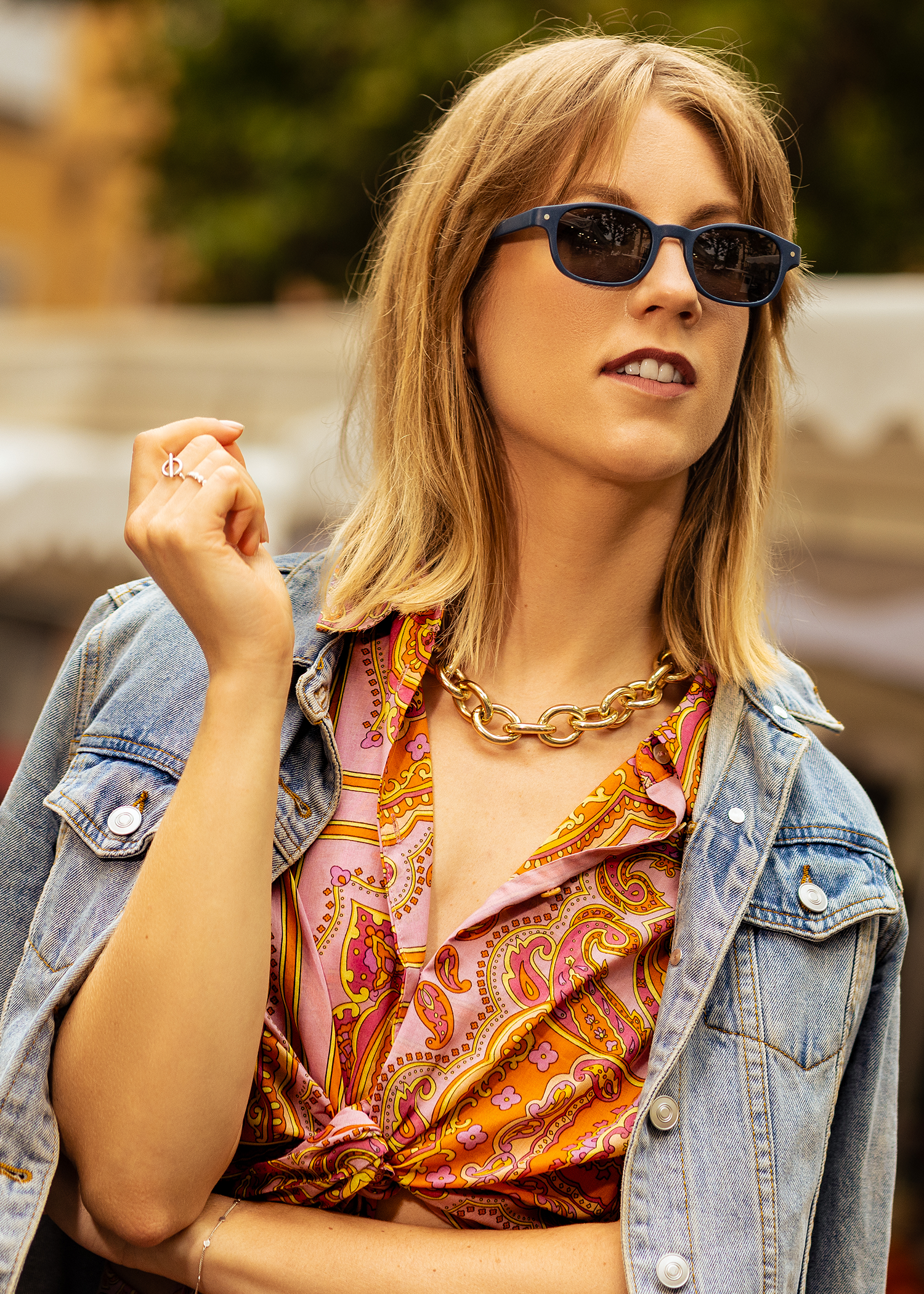 Kara – Ardesia - OCCHIALI DA LETTURA-3