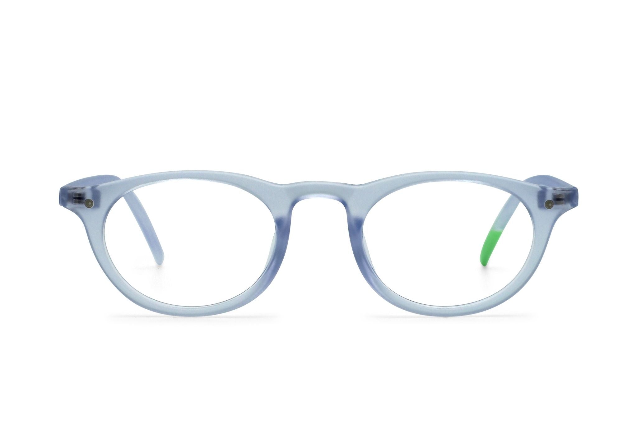 Kilda – Polare - OCCHIALI DA LETTURA-0