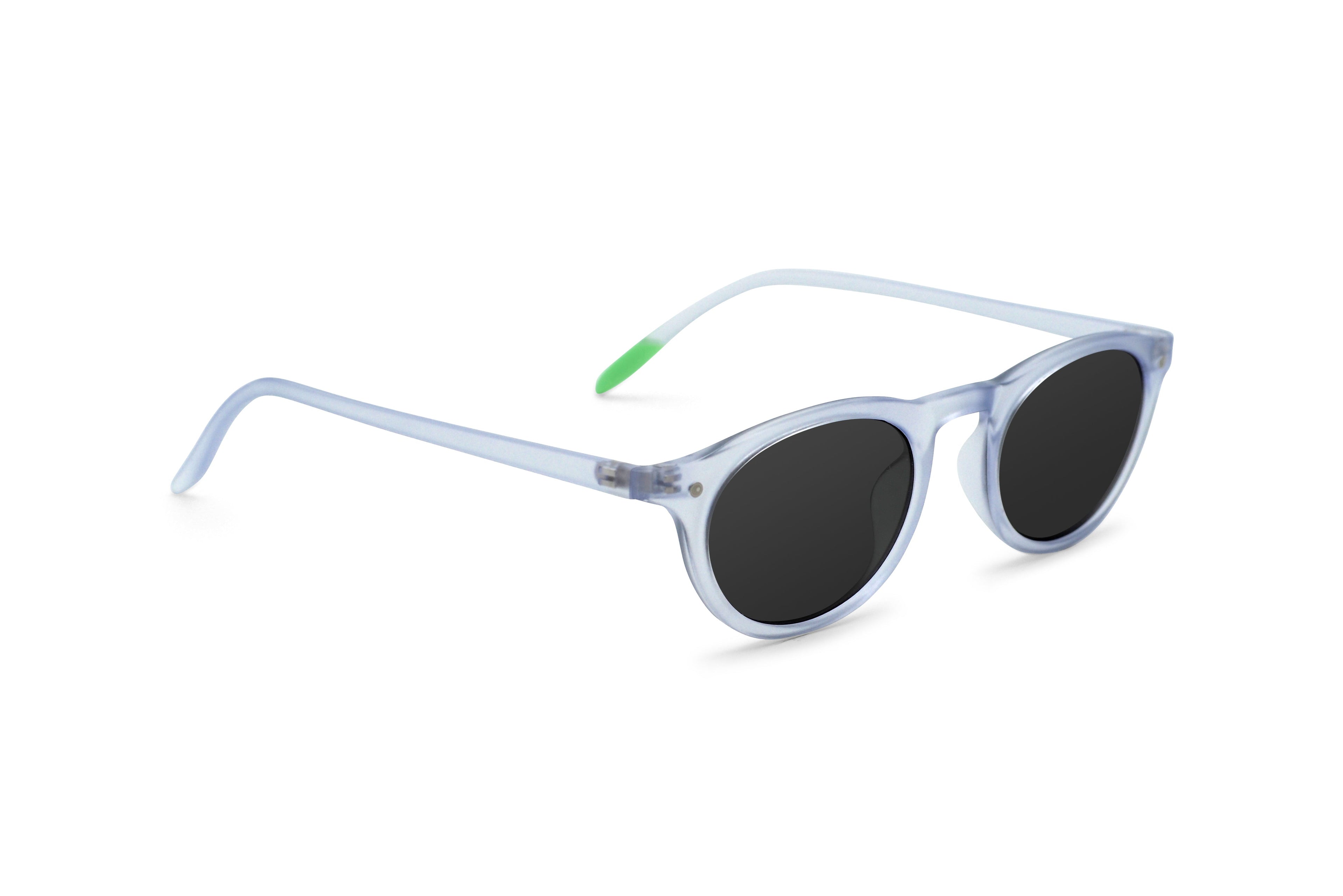 Kilda – Polar - SUNGLASSES-1