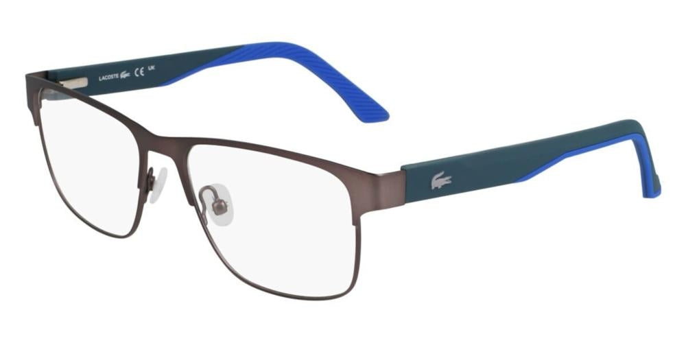 LACOSTE MOD. L2291-0