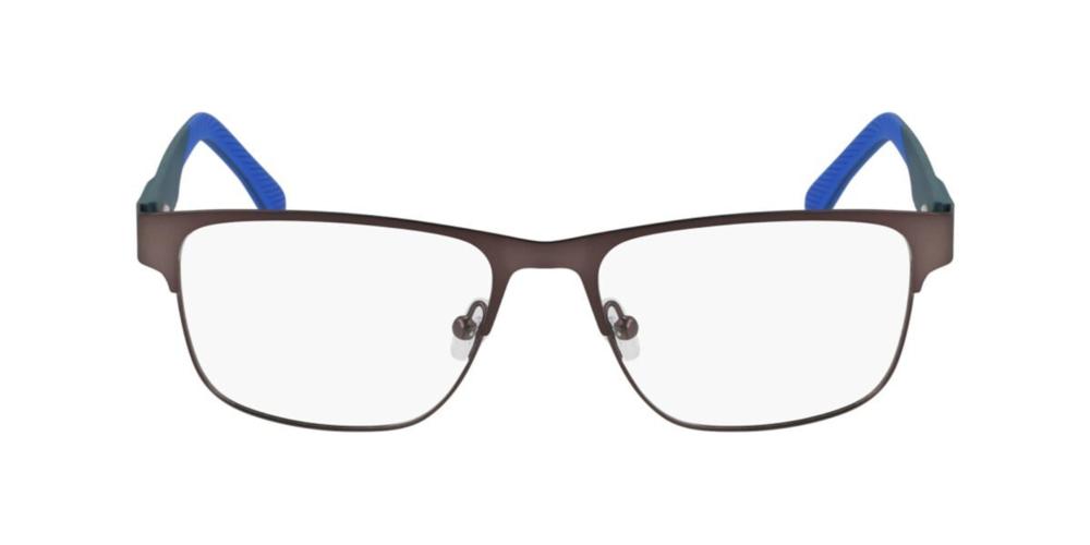 LACOSTE MOD. L2291-1