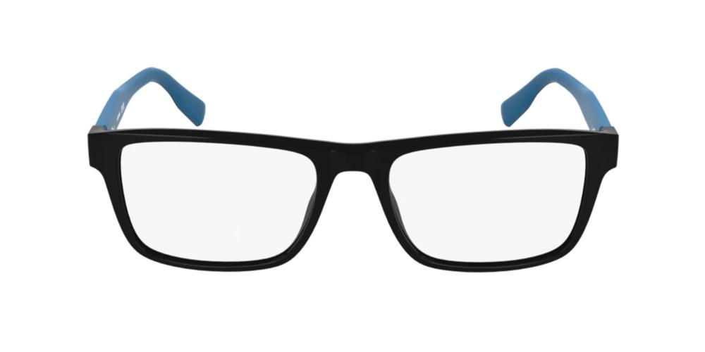 LACOSTE MOD. L2973-1