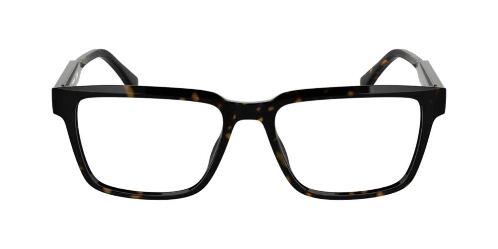 LACOSTE MOD. L2976-1