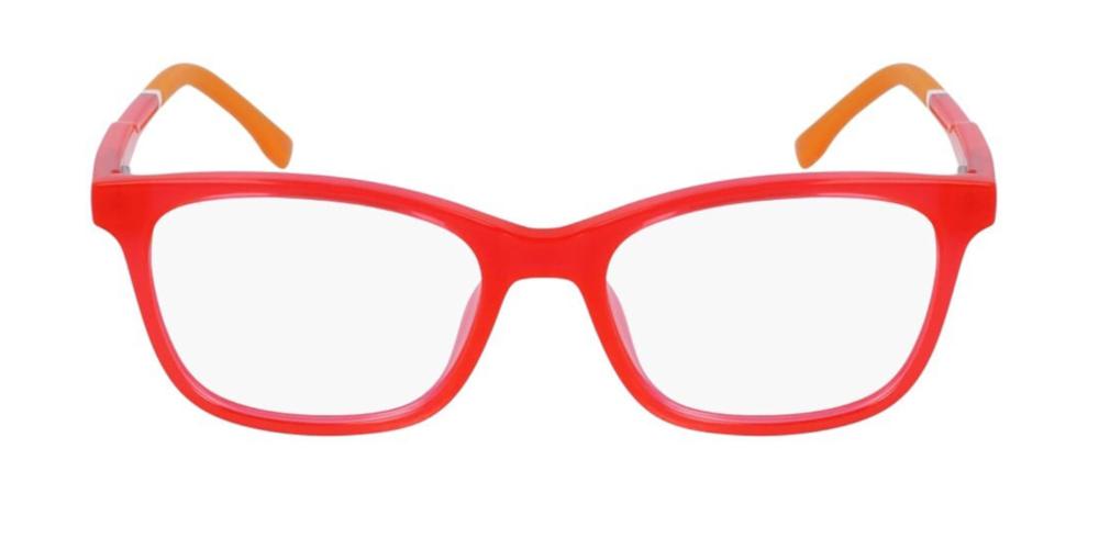 LACOSTE MOD. L3648-1