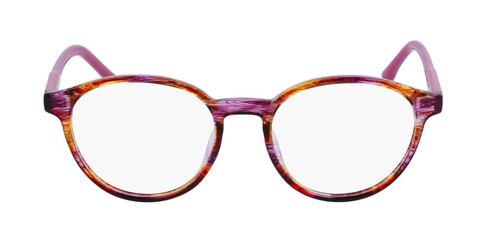 LACOSTE MOD. L3658-1