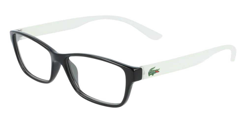 LACOSTE MOD. L3803B-0