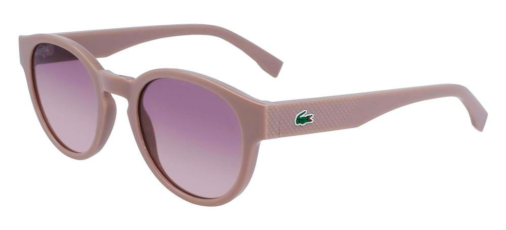 LACOSTE MOD. L6000S-0