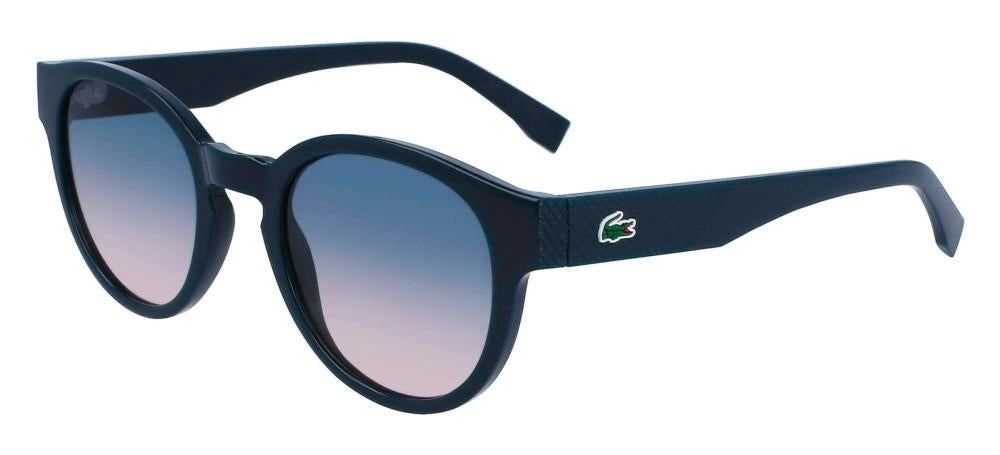 LACOSTE MOD. L6000S-0