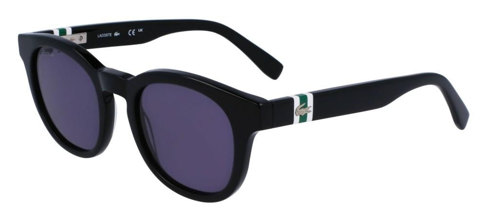 LACOSTE MOD. L6006S-0