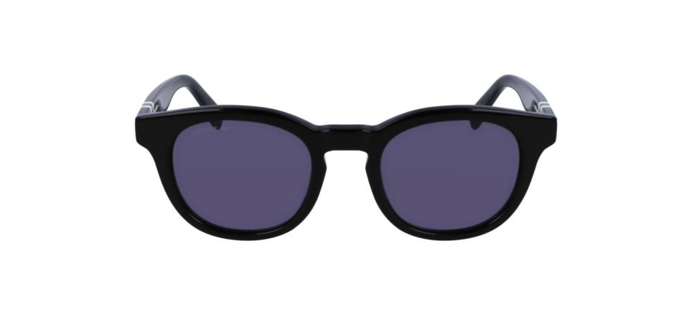 LACOSTE MOD. L6006S-1