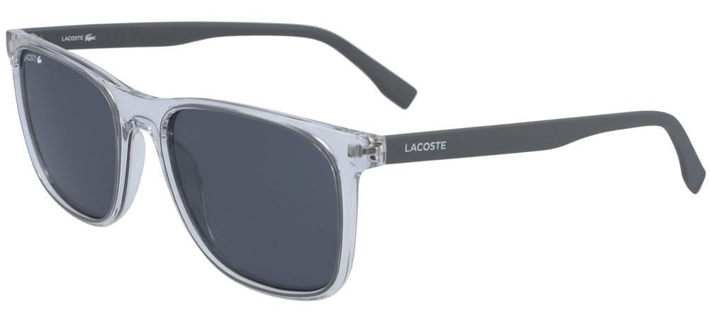 LACOSTE MOD. L882S-0
