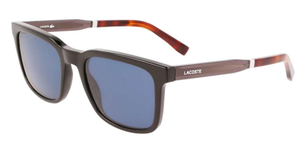 LACOSTE MOD. L954S-1