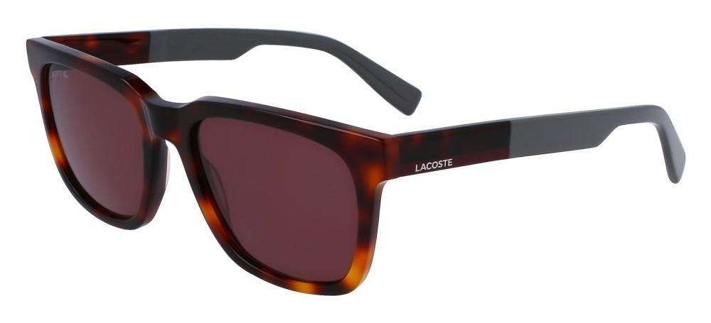 LACOSTE MOD. L996S-0