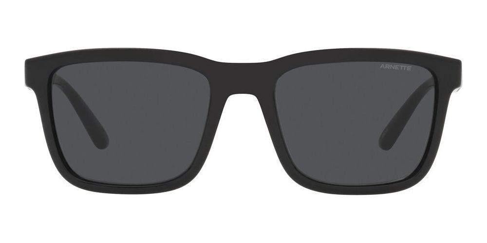 ARNETTE MOD. LEBOWL AN 4321-1