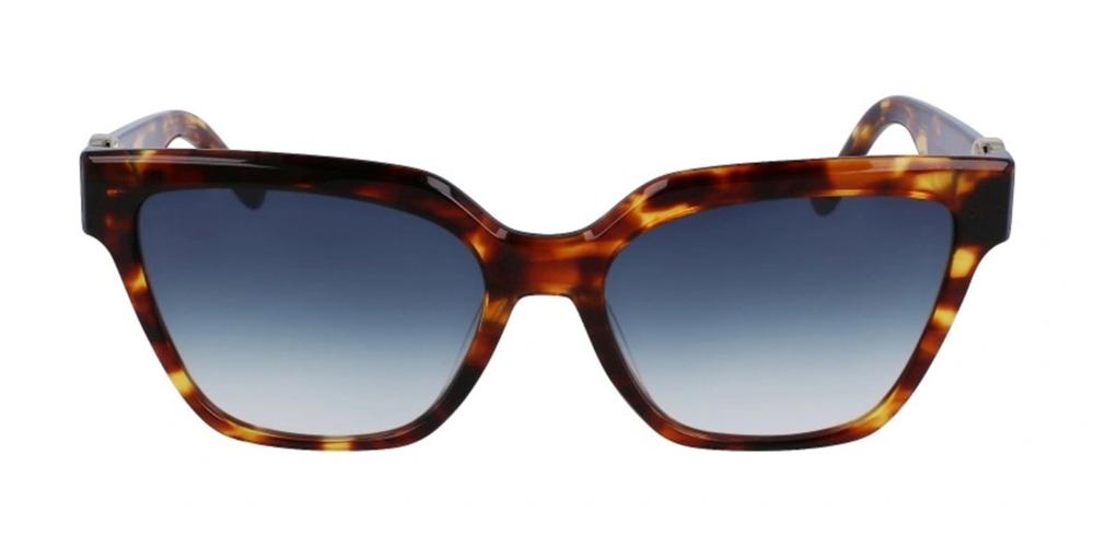 LIU JO MOD. LJ768SR-1