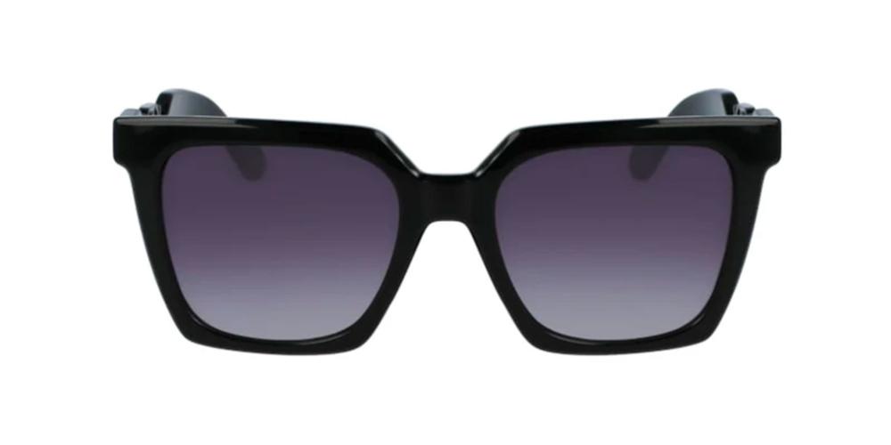 LIU JO MOD. LJ779S-1