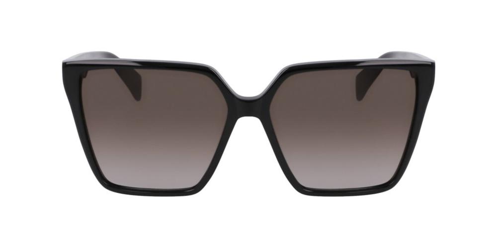 LIU JO MOD. LJ798S-1