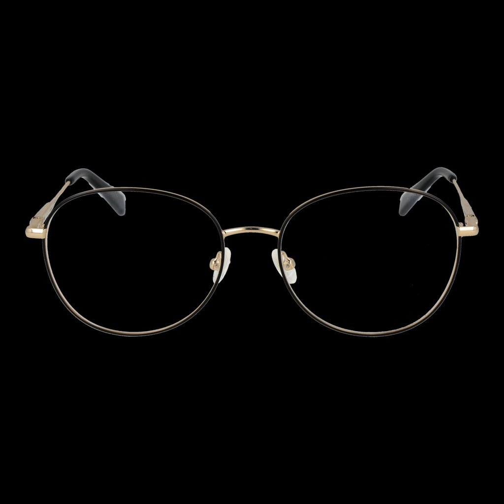 LONGCHAMP MOD. LO214054720-1