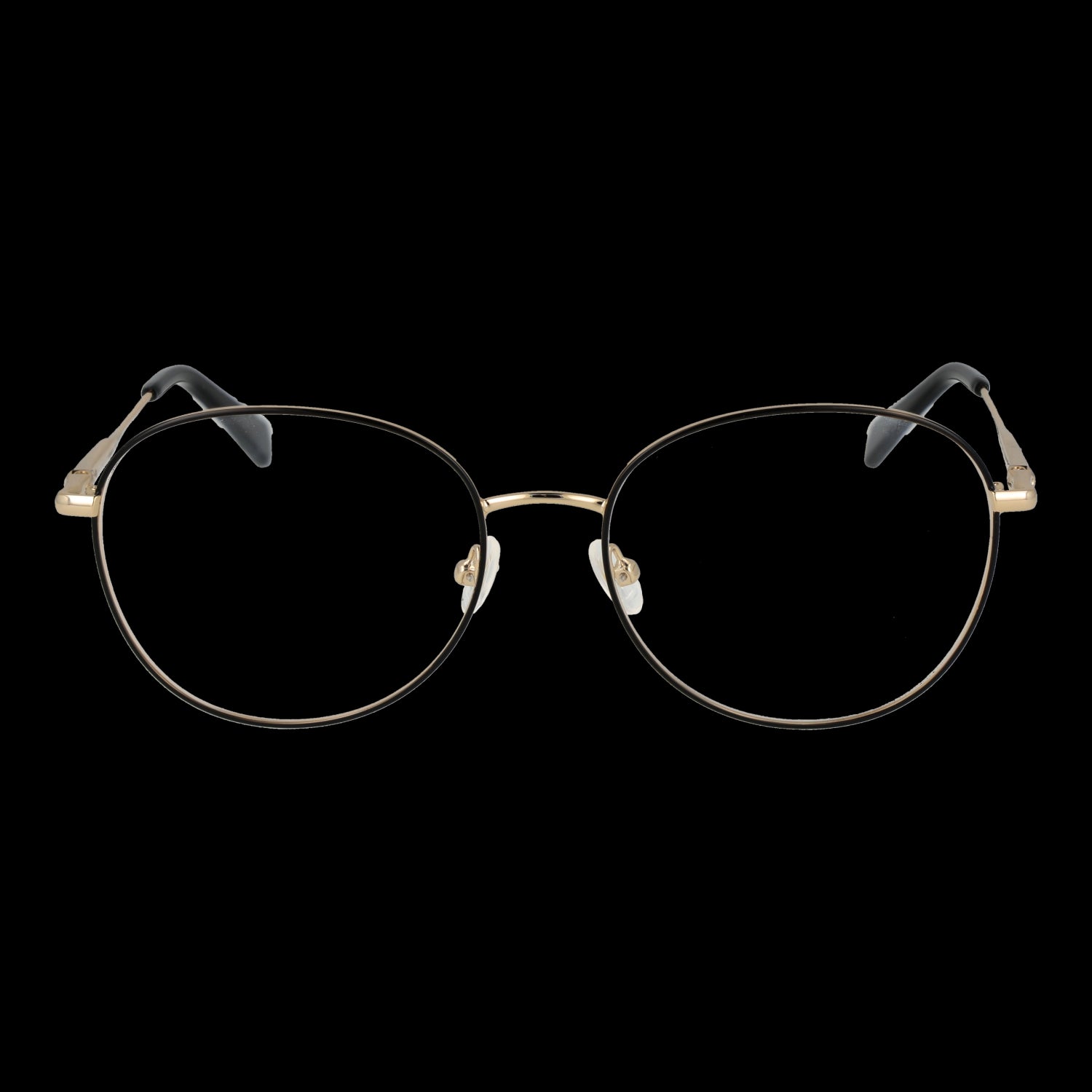 LONGCHAMP MOD. LO214054720-1