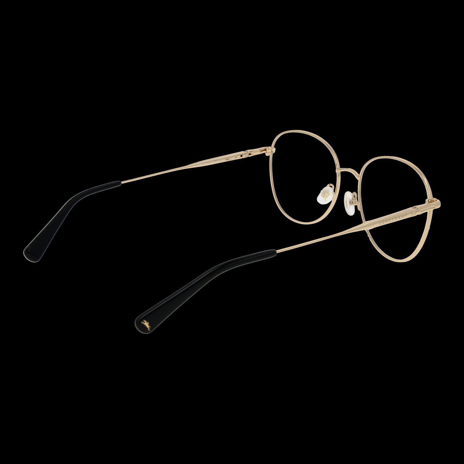 LONGCHAMP MOD. LO214054720-2