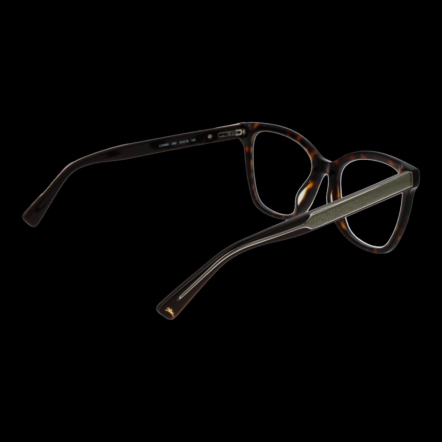 LONGCHAMP MOD. LO268953240-2