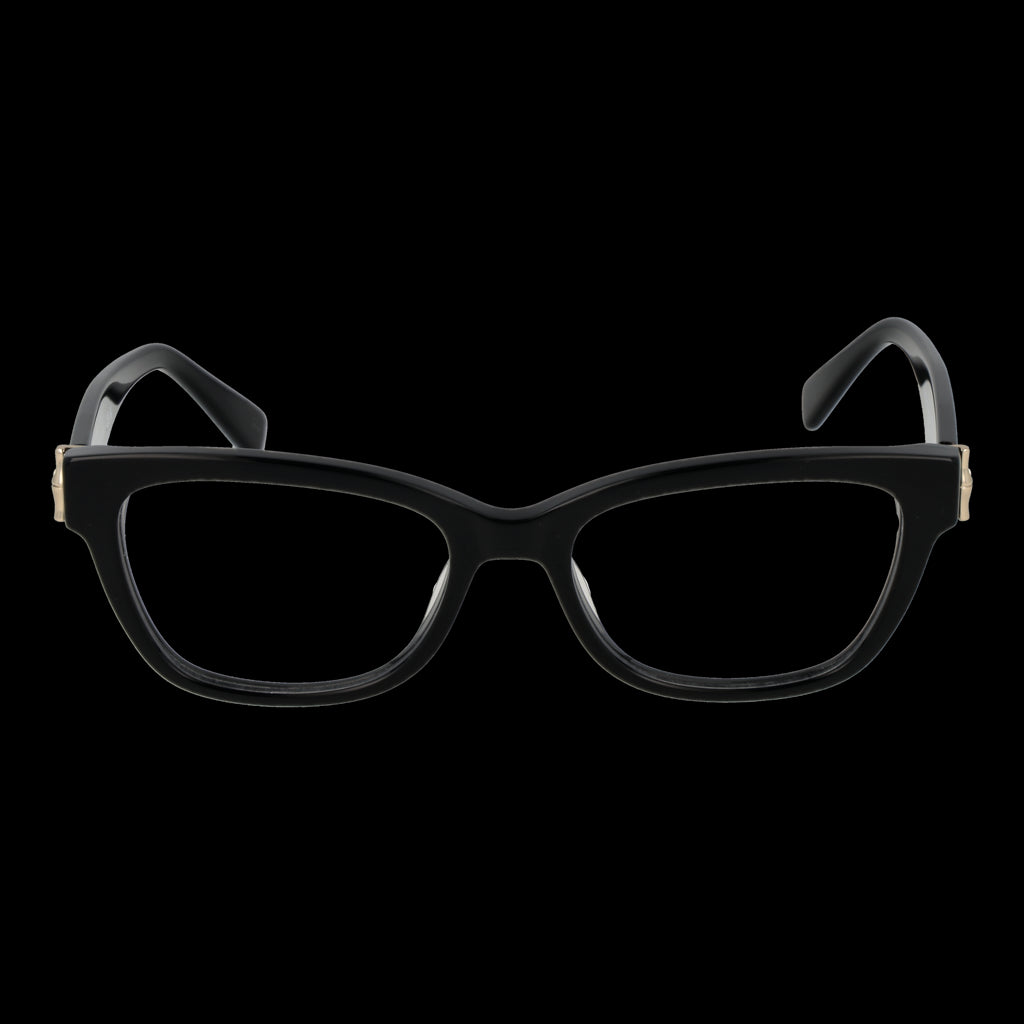 LONGCHAMP MOD. LO271351001-1