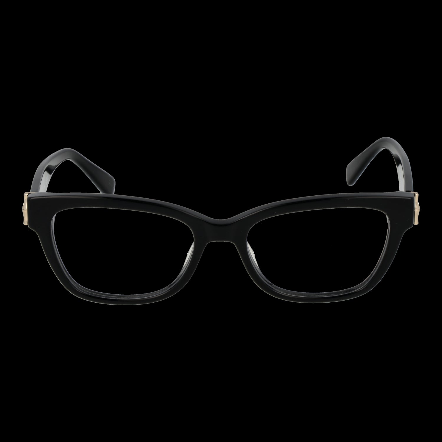 LONGCHAMP MOD. LO271351001-1