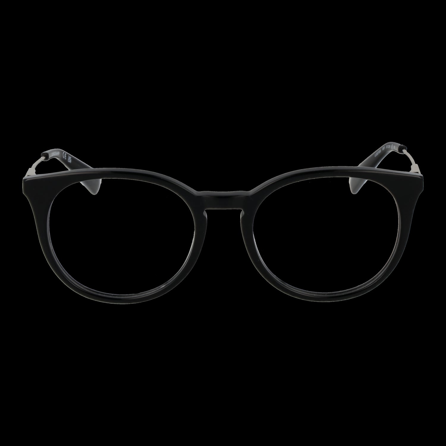 LONGCHAMP MOD. LO272051001-1