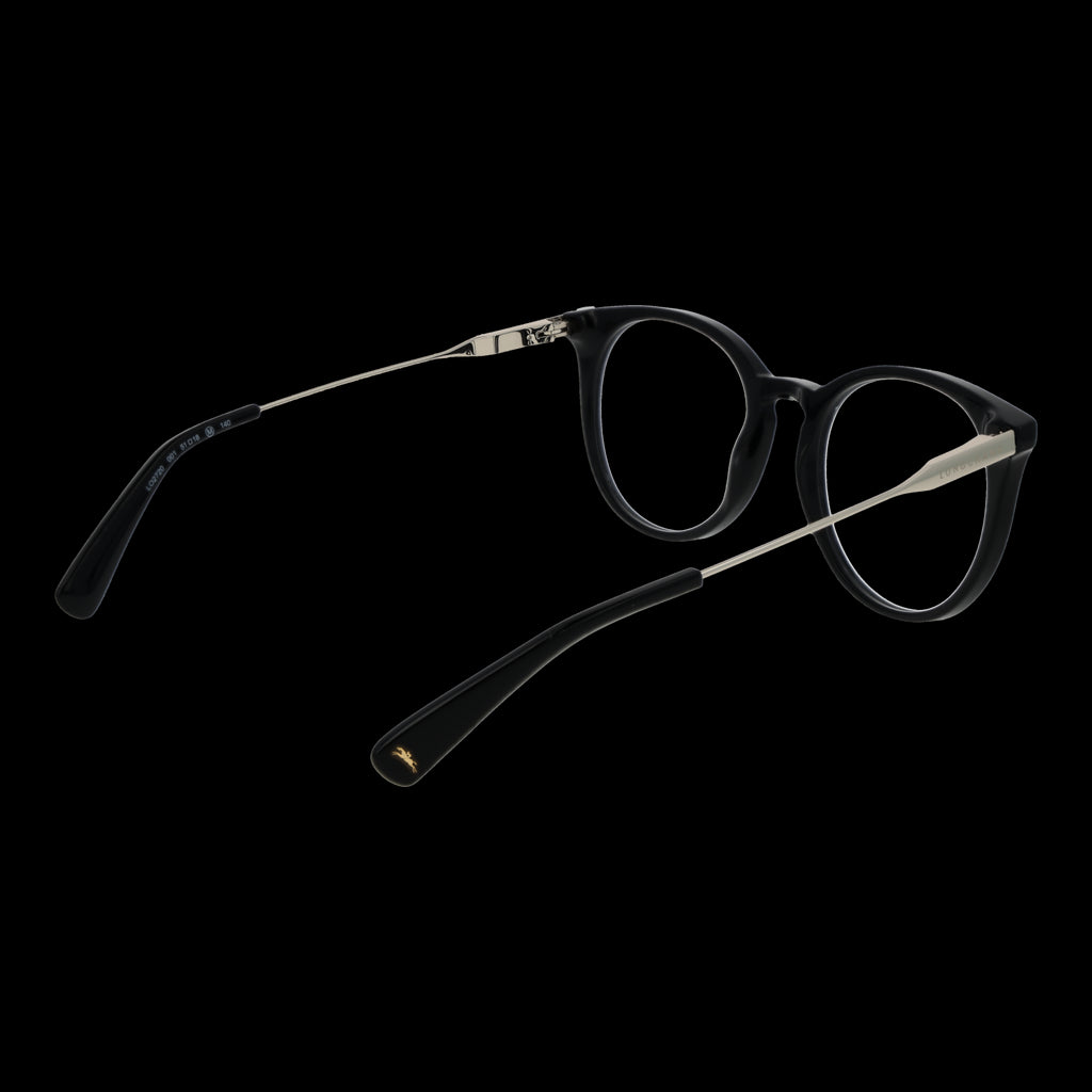 LONGCHAMP MOD. LO272051001-2