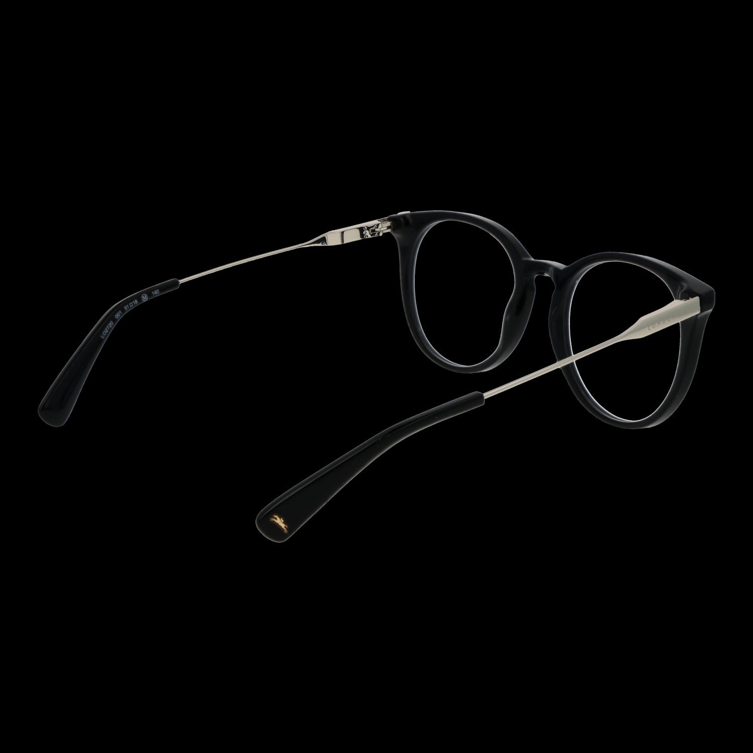 LONGCHAMP MOD. LO272051001-2