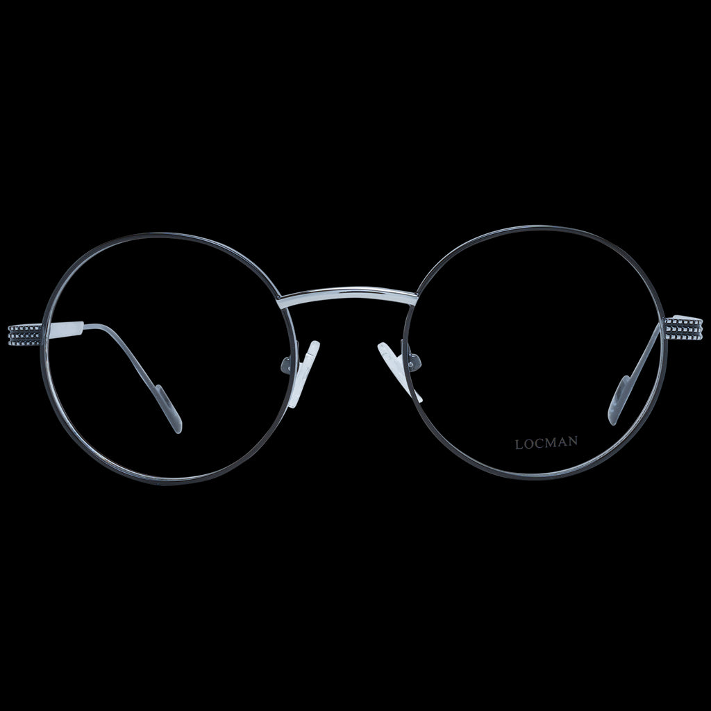 LOCMAN MOD. LOCV00151BLK-1