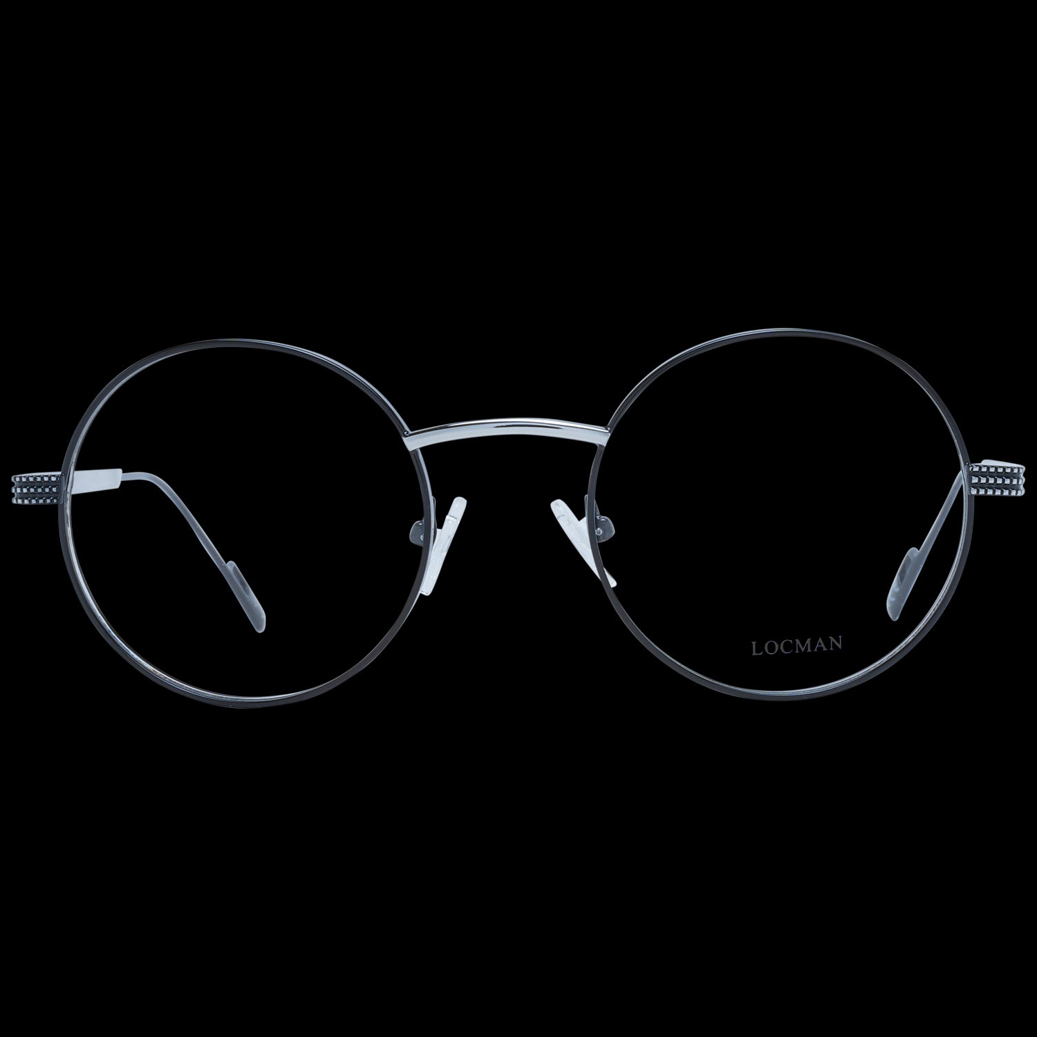 LOCMAN MOD. LOCV00151BLK-1