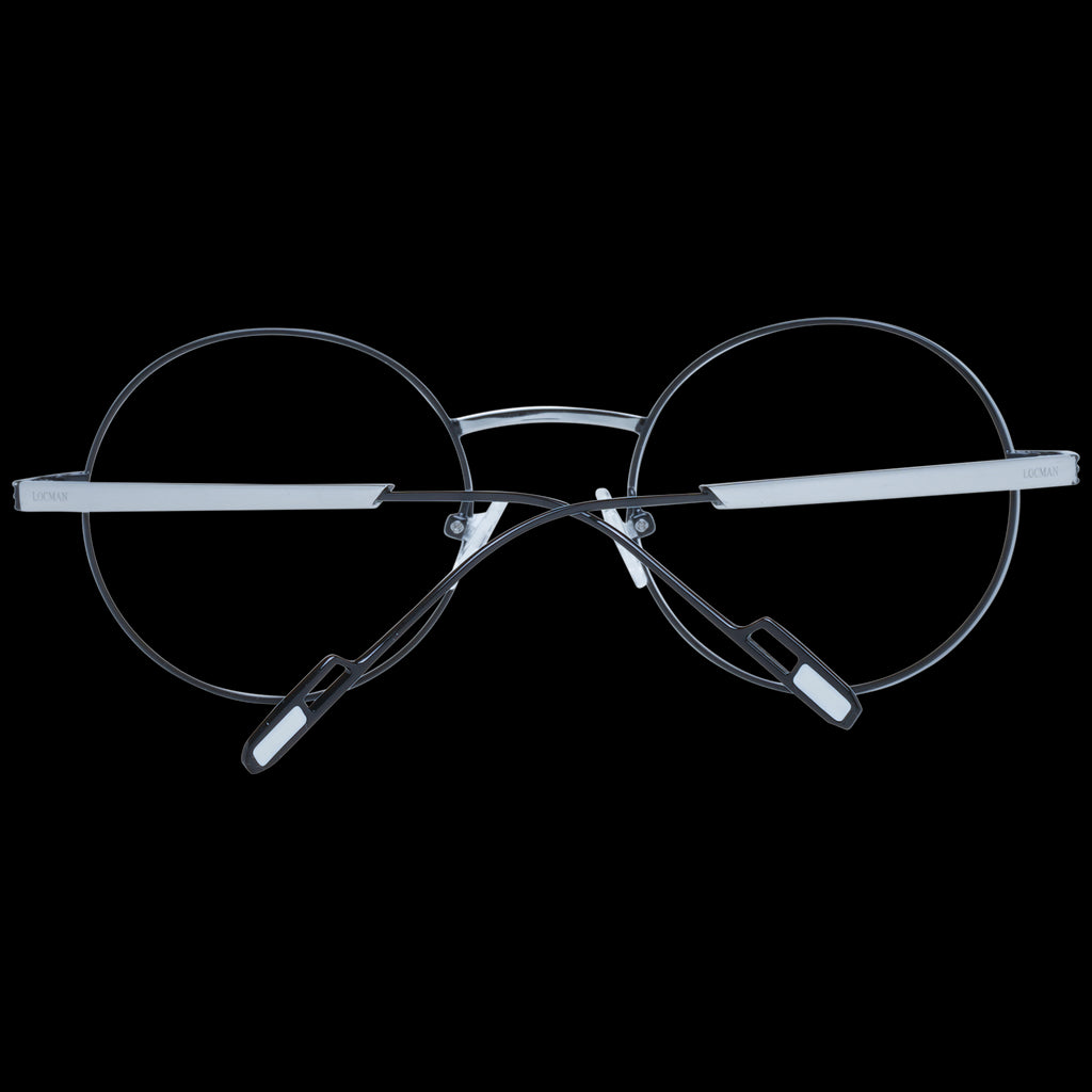 LOCMAN MOD. LOCV00151BLK-2