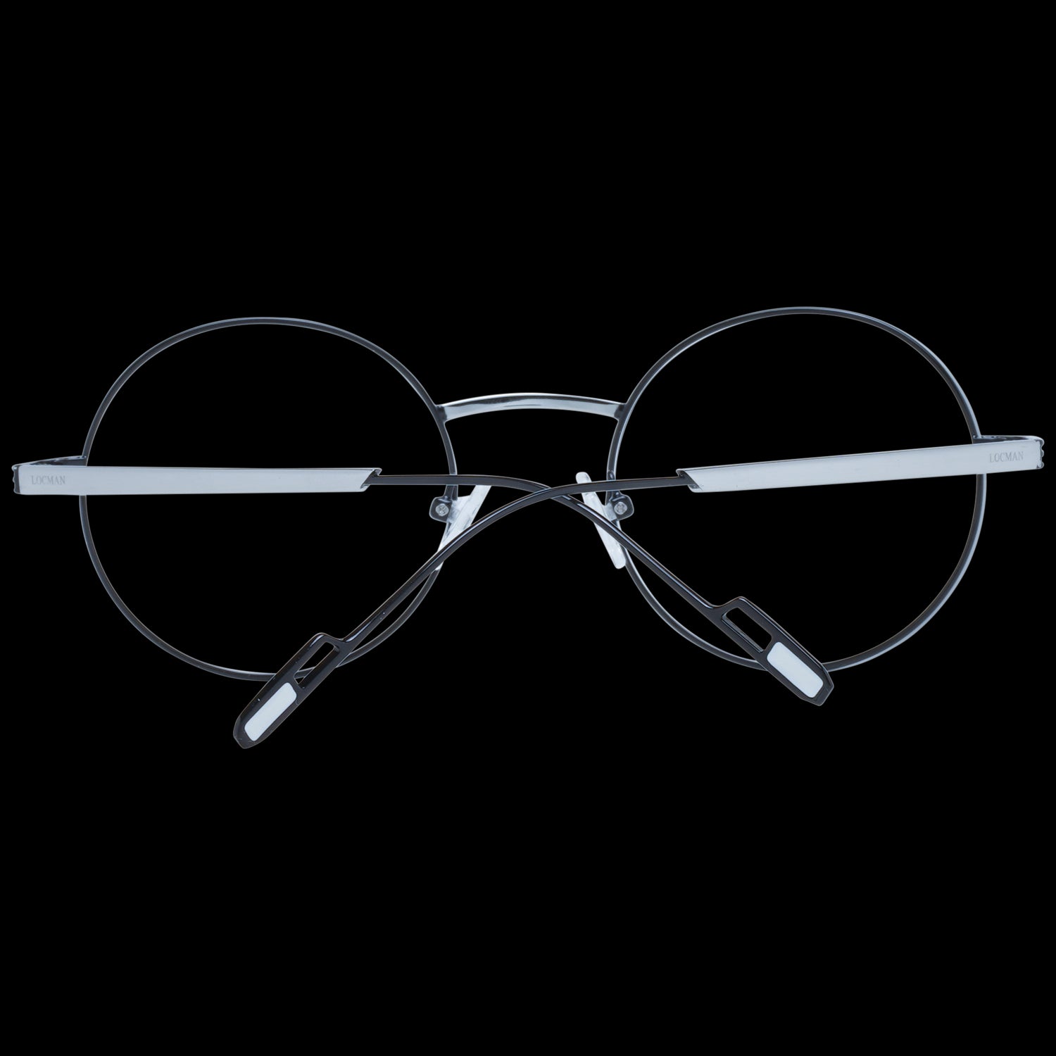 LOCMAN MOD. LOCV00151BLK-2