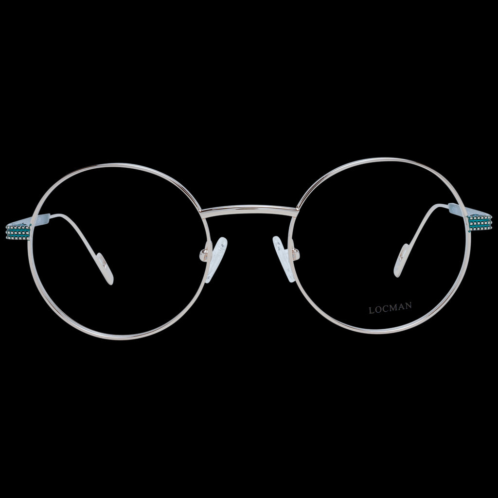 LOCMAN MOD. LOCV00151GRN-1